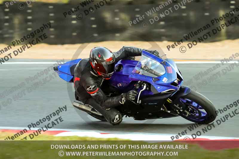brands hatch photographs;brands no limits trackday;cadwell trackday photographs;enduro digital images;event digital images;eventdigitalimages;no limits trackdays;peter wileman photography;racing digital images;trackday digital images;trackday photos